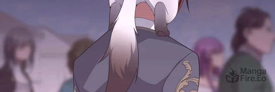 Read The Beginning After the End chapter 82 image 17 on Lezhin