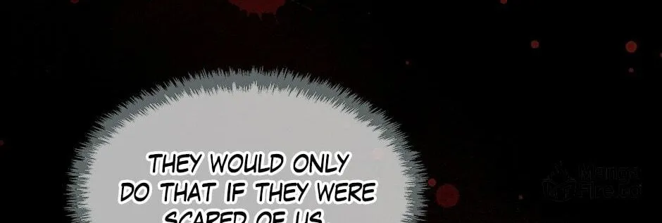 Read The Beginning After the End chapter 82 image 19 on Lezhin