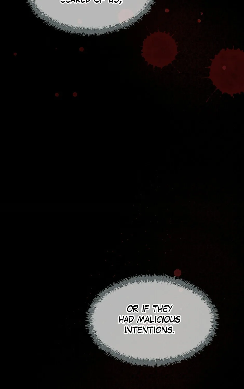Read The Beginning After the End chapter 82 image 20 on Lezhin