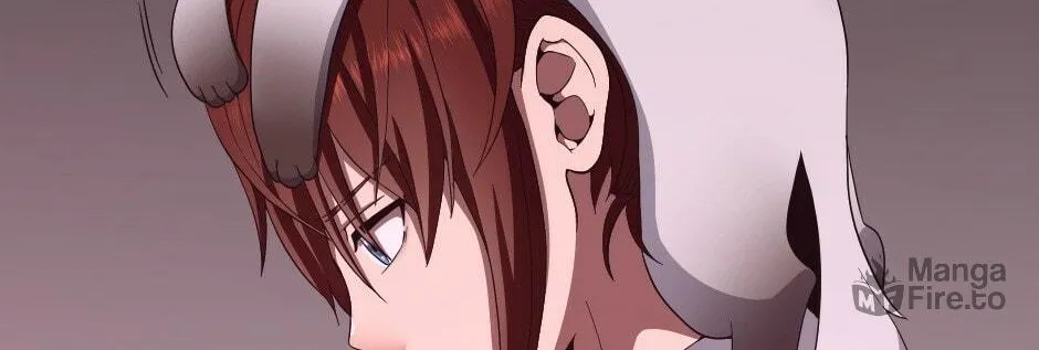 Read The Beginning After the End chapter 82 image 23 on Lezhin