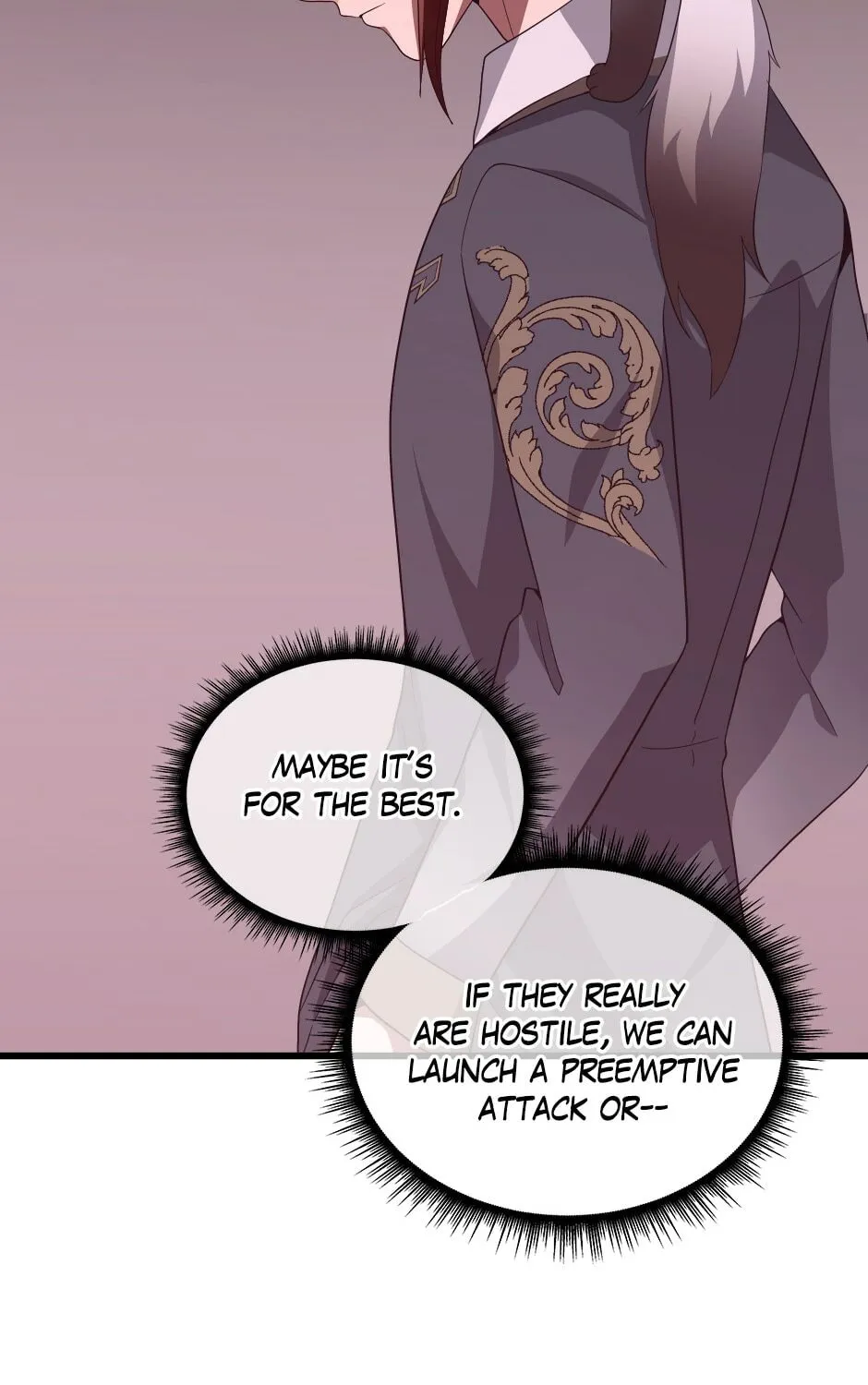Read The Beginning After the End chapter 82 image 24 on Lezhin