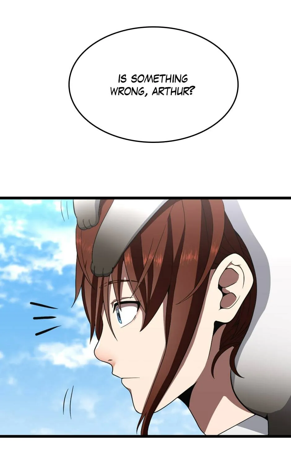 Read The Beginning After the End chapter 82 image 26 on Lezhin