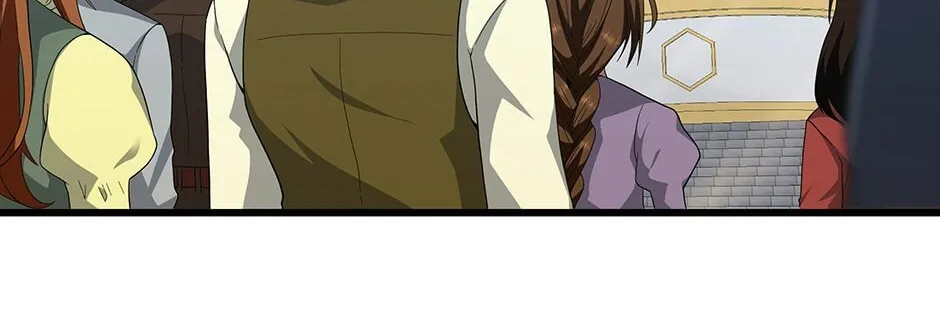 Read The Beginning After the End chapter 82 image 3 on Lezhin