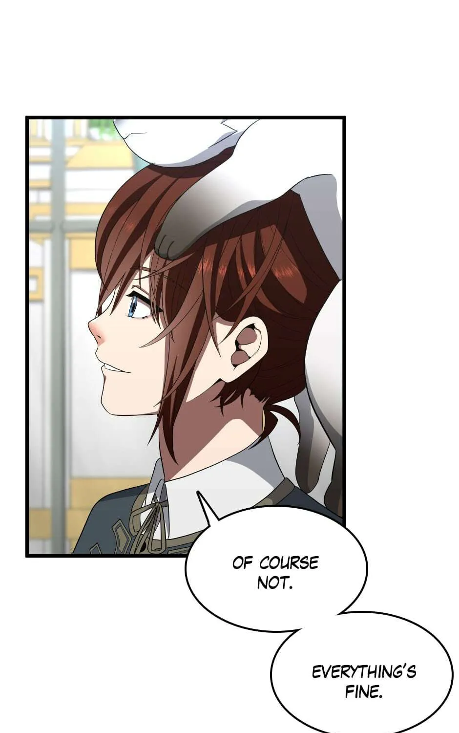 Read The Beginning After the End chapter 82 image 30 on Lezhin