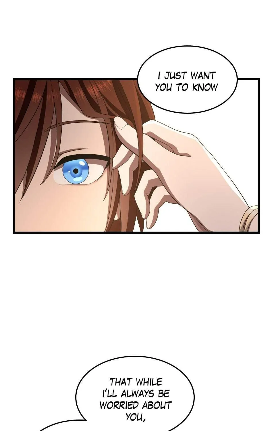 Read The Beginning After the End chapter 82 image 34 on Lezhin