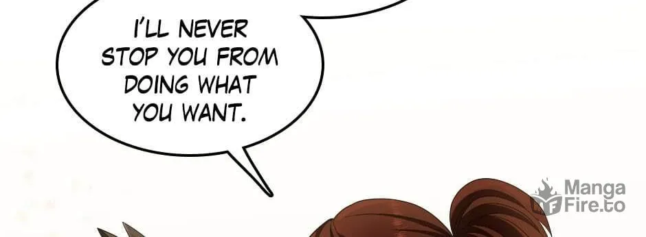 Read The Beginning After the End chapter 82 image 35 on Lezhin