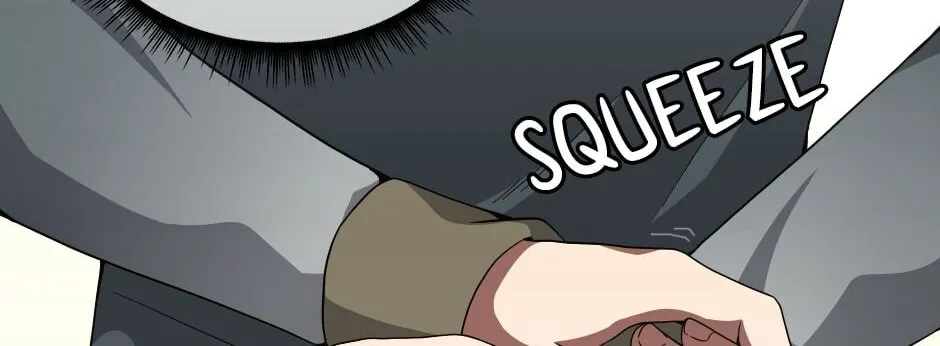 Read The Beginning After the End chapter 82 image 37 on Lezhin
