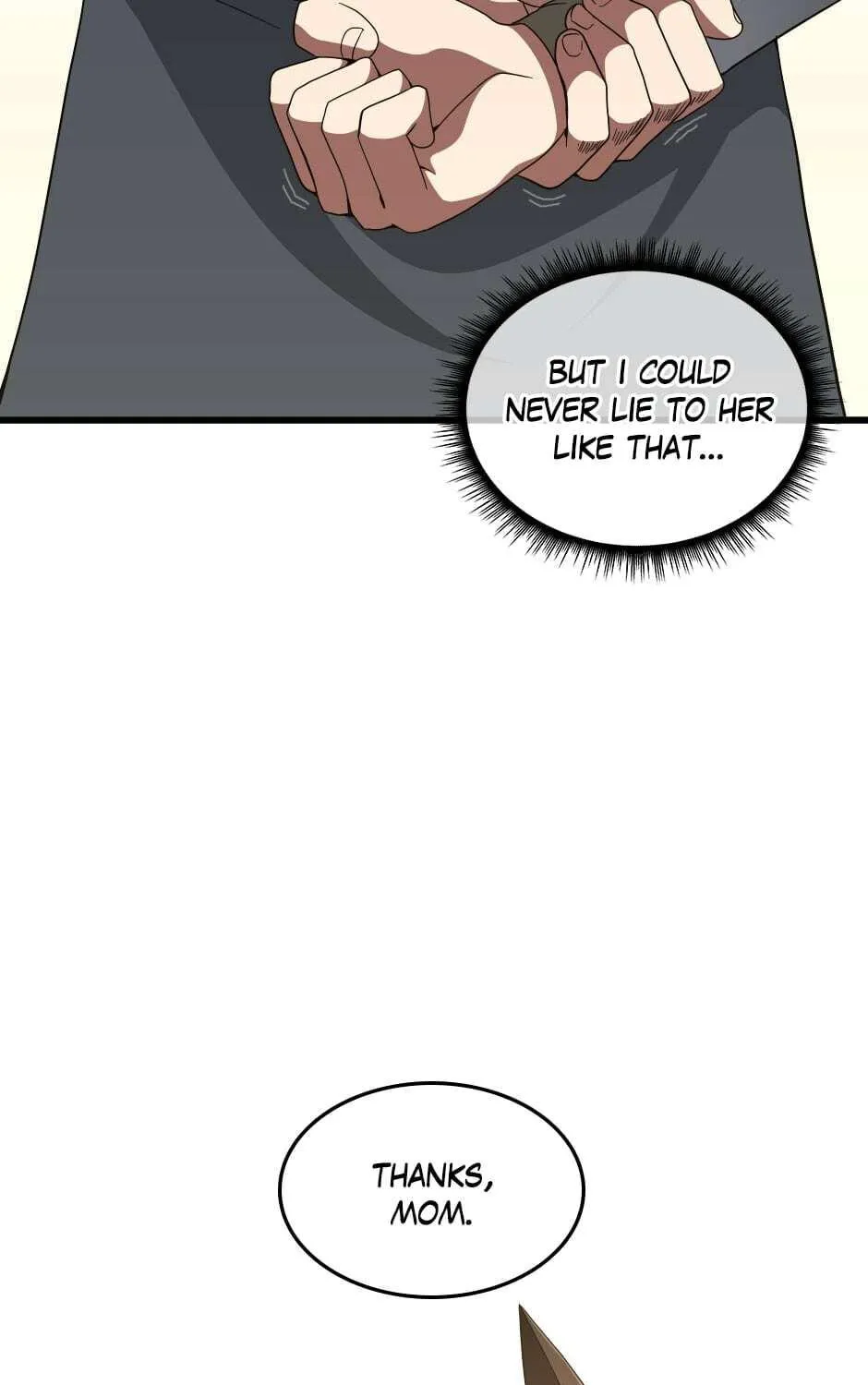 Read The Beginning After the End chapter 82 image 38 on Lezhin