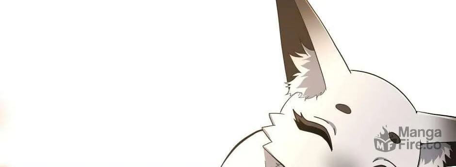 Read The Beginning After the End chapter 82 image 39 on Lezhin