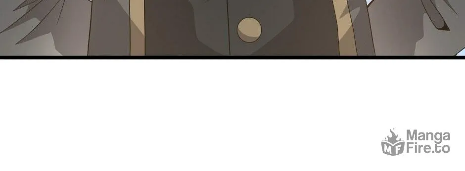 Read The Beginning After the End chapter 82 image 41 on Lezhin