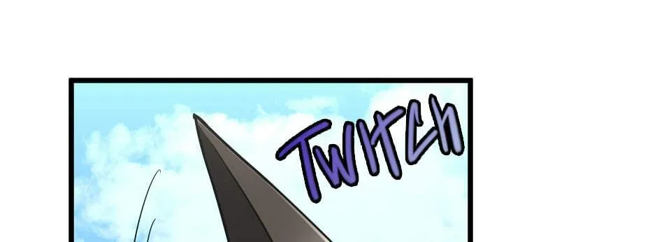 Read The Beginning After the End chapter 82 image 45 on Lezhin