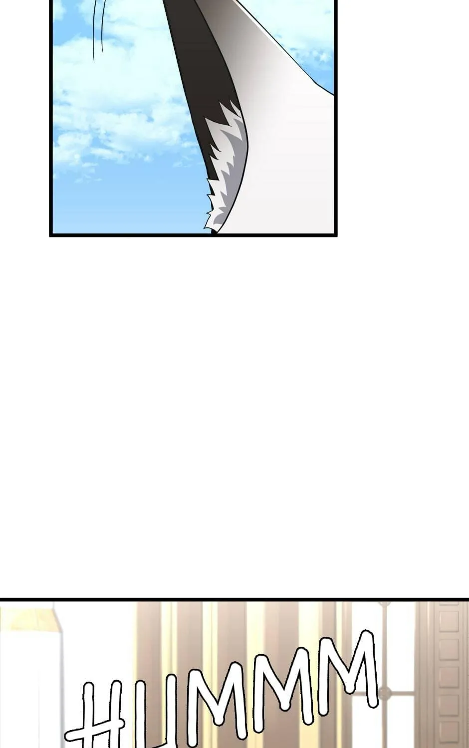 Read The Beginning After the End chapter 82 image 46 on Lezhin