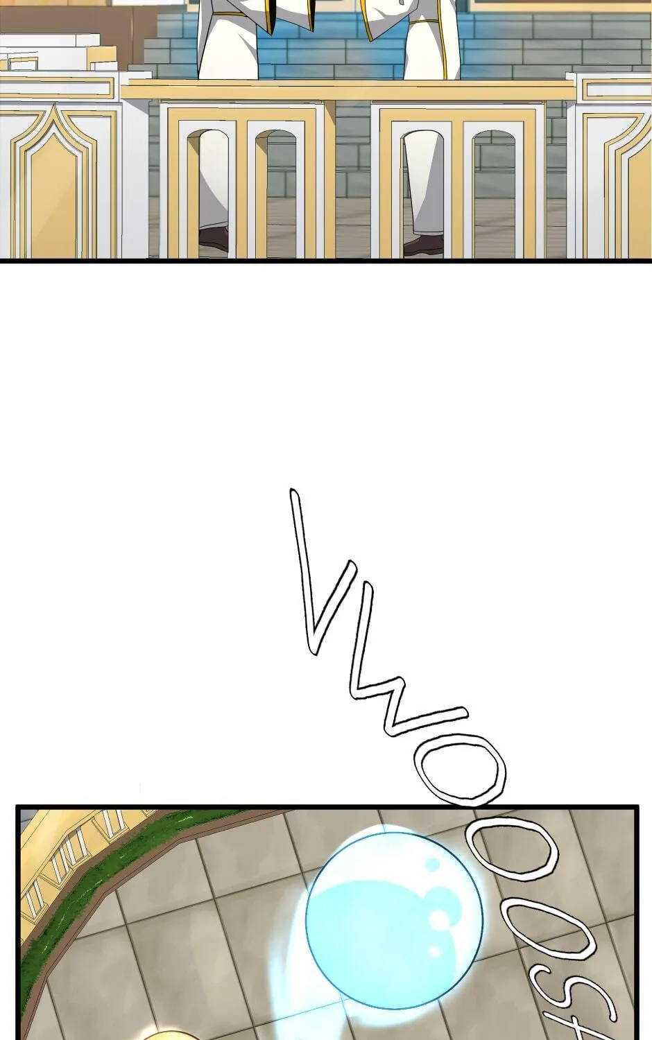 Read The Beginning After the End chapter 82 image 48 on Lezhin