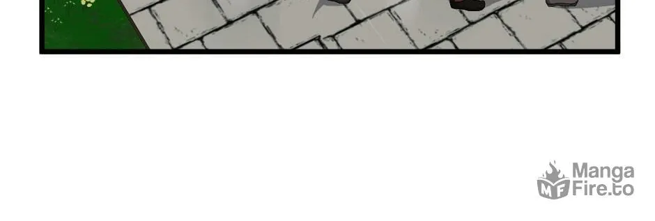 Read The Beginning After the End chapter 82 image 5 on Lezhin