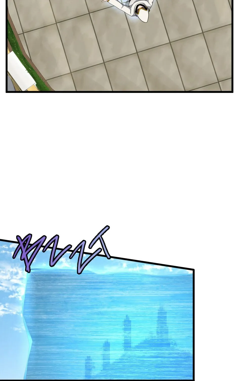Read The Beginning After the End chapter 82 image 50 on Lezhin