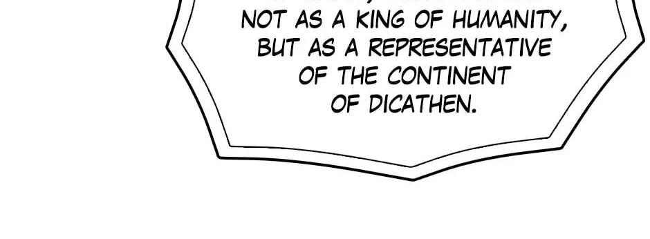 Read The Beginning After the End chapter 82 image 55 on Lezhin