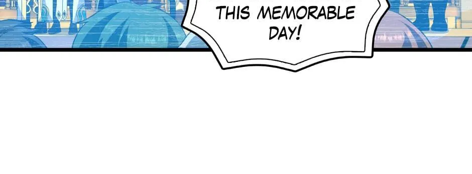 Read The Beginning After the End chapter 82 image 57 on Lezhin