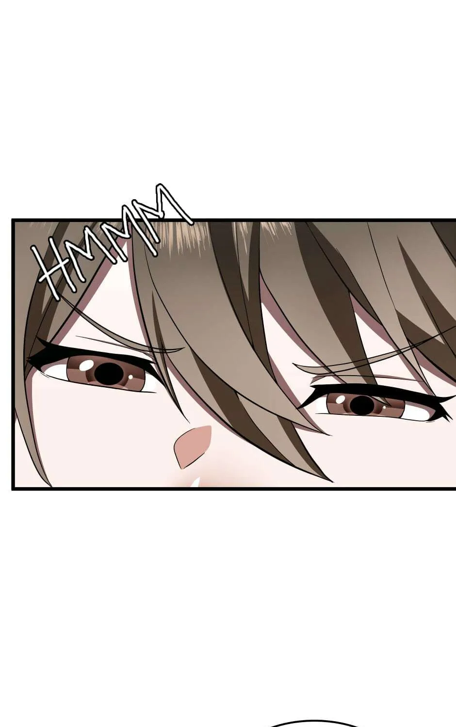Read The Beginning After the End chapter 82 image 6 on Lezhin