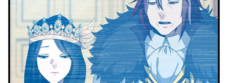 Read The Beginning After the End chapter 82 image 61 on Lezhin