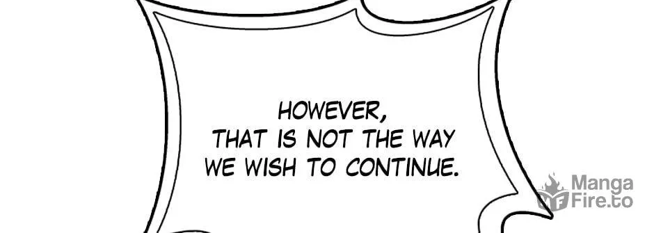Read The Beginning After the End chapter 82 image 65 on Lezhin