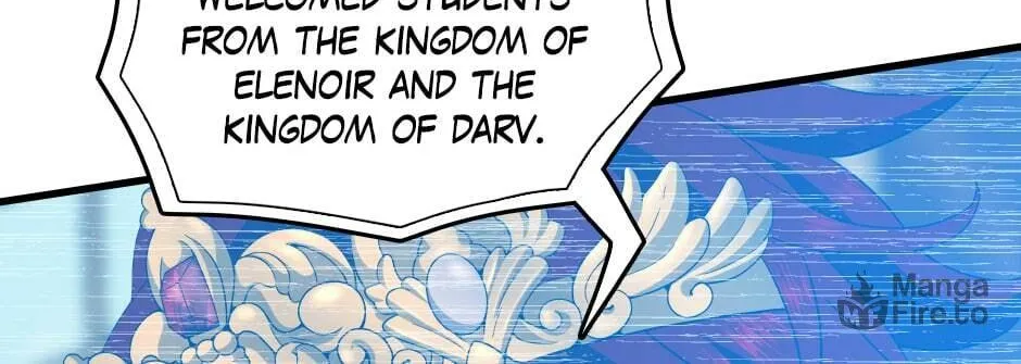 Read The Beginning After the End chapter 82 image 69 on Lezhin