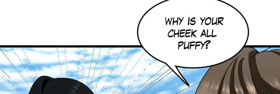 Read The Beginning After the End chapter 82 image 7 on Lezhin