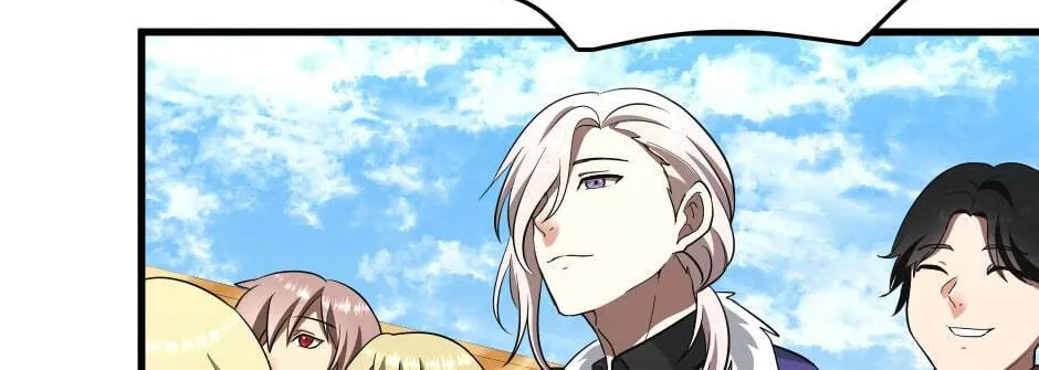 Read The Beginning After the End chapter 82 image 73 on Lezhin