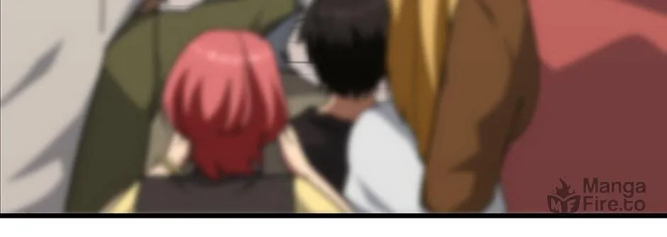 Read The Beginning After the End chapter 82 image 77 on Lezhin