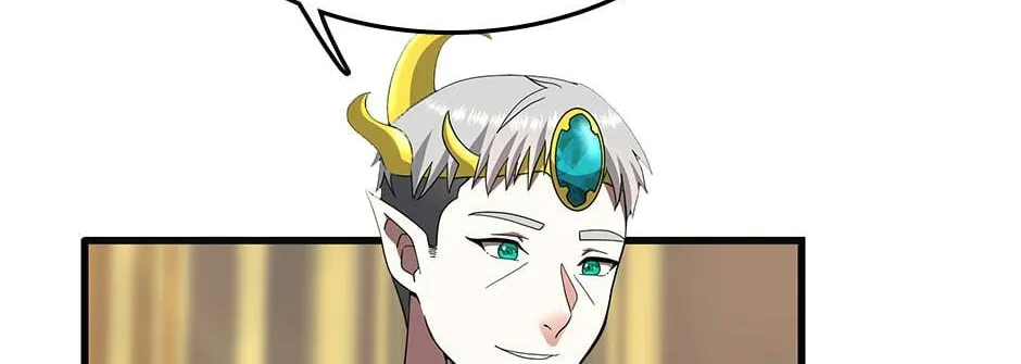 Read The Beginning After the End chapter 82 image 81 on Lezhin