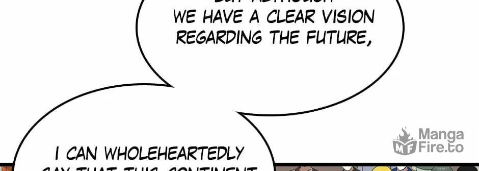 Read The Beginning After the End chapter 82 image 83 on Lezhin