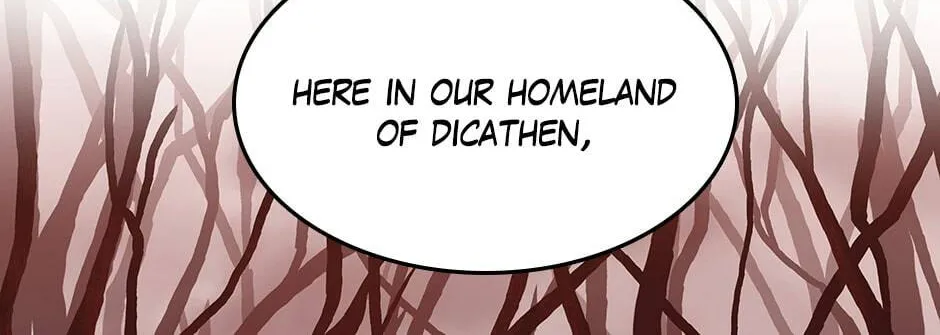 Read The Beginning After the End chapter 82 image 85 on Lezhin