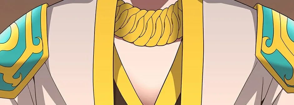 Read The Beginning After the End chapter 82 image 87 on Lezhin