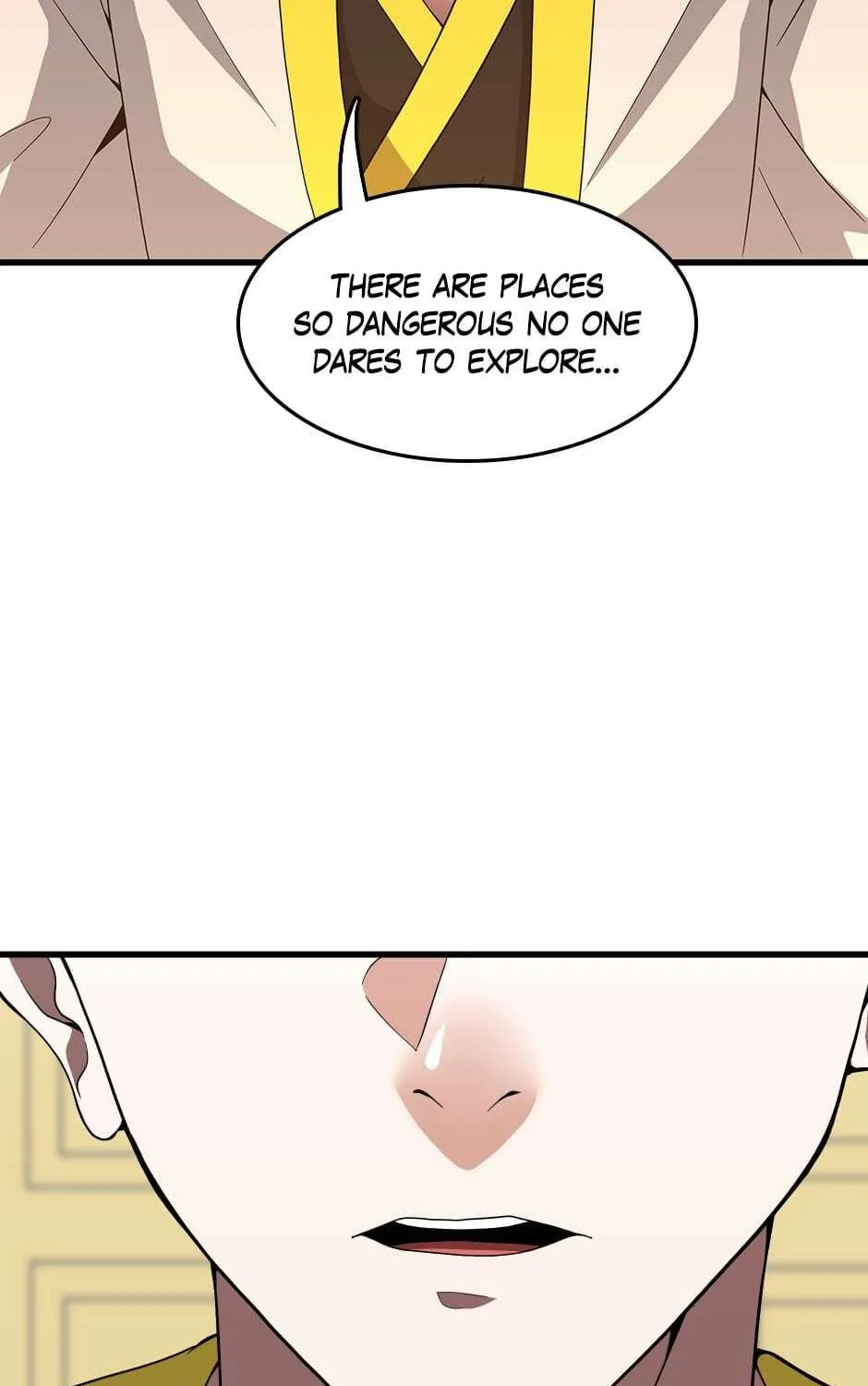Read The Beginning After the End chapter 82 image 88 on Lezhin