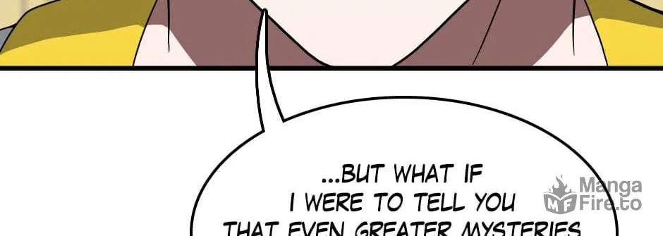 Read The Beginning After the End chapter 82 image 89 on Lezhin