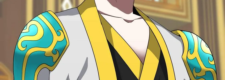 Read The Beginning After the End chapter 82 image 91 on Lezhin