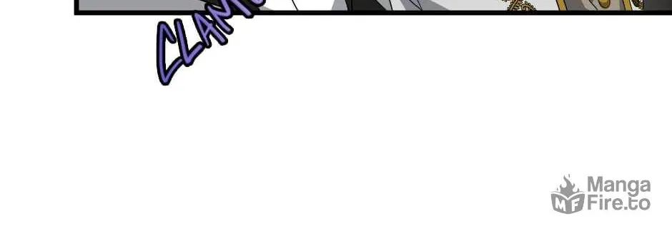 Read The Beginning After the End chapter 82 image 95 on Lezhin