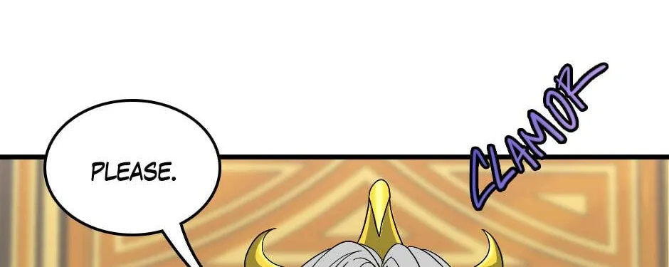 Read The Beginning After the End chapter 82 image 97 on Lezhin