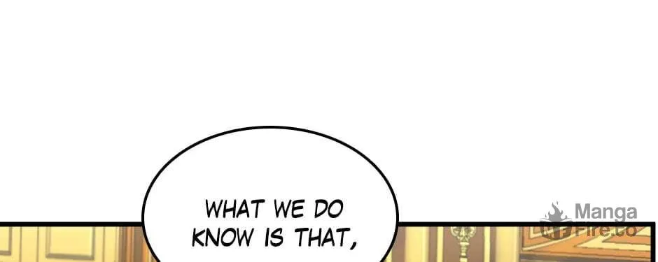 Read The Beginning After the End chapter 82 image 99 on Lezhin