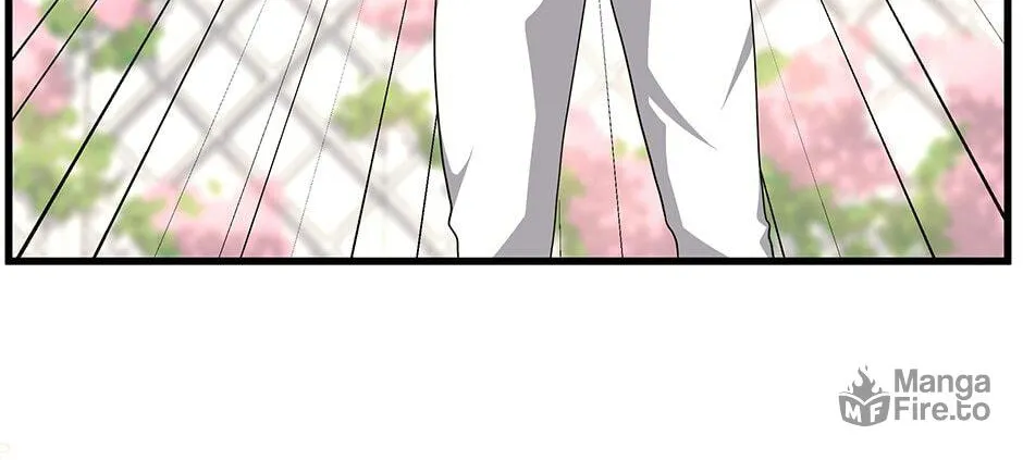 Read The Beginning After the End chapter 83 image 101 on Lezhin