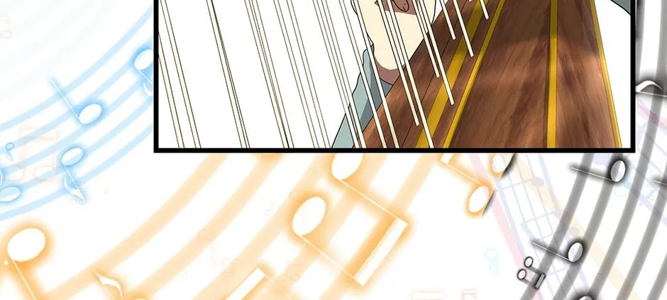 Read The Beginning After the End chapter 83 image 103 on Lezhin