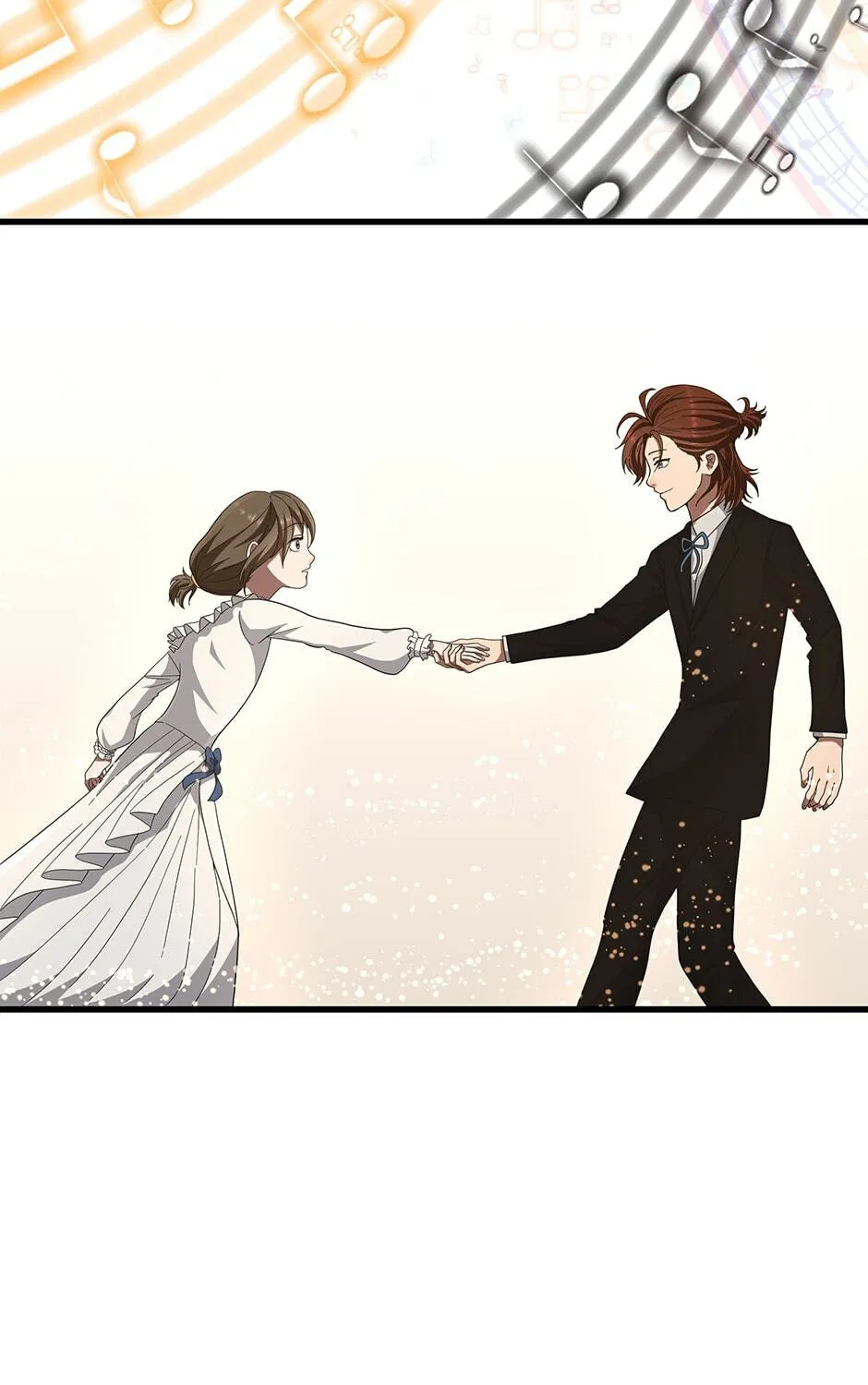 Read The Beginning After the End chapter 83 image 104 on Lezhin
