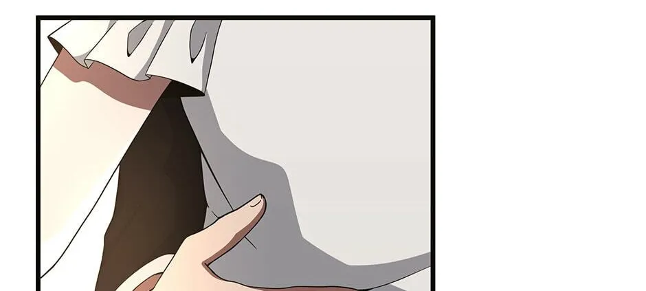 Read The Beginning After the End chapter 83 image 105 on Lezhin