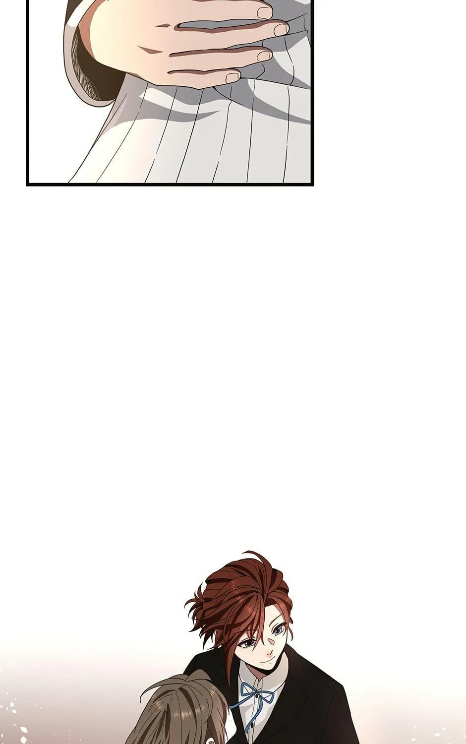 Read The Beginning After the End chapter 83 image 106 on Lezhin
