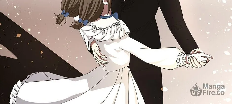 Read The Beginning After the End chapter 83 image 107 on Lezhin