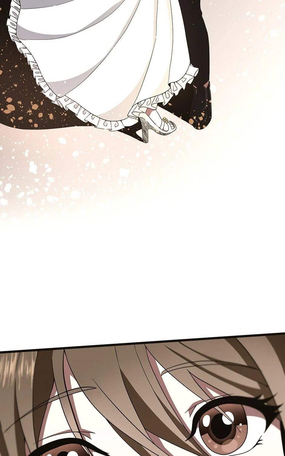 Read The Beginning After the End chapter 83 image 108 on Lezhin