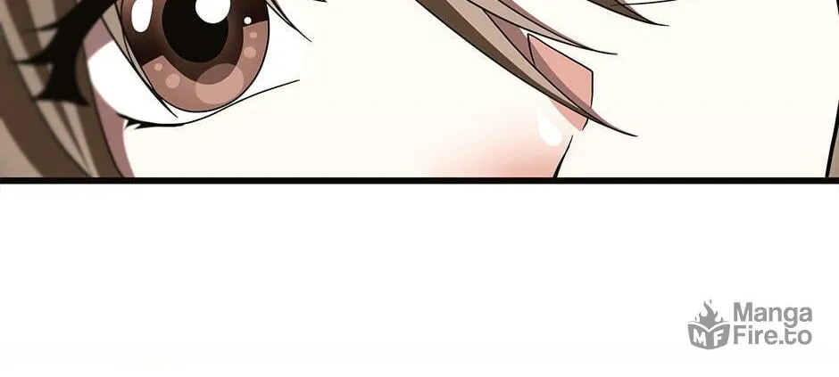 Read The Beginning After the End chapter 83 image 109 on Lezhin