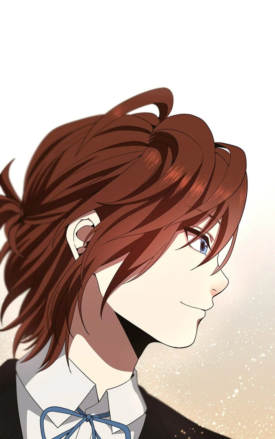 Read The Beginning After the End chapter 83 image 110 on Lezhin
