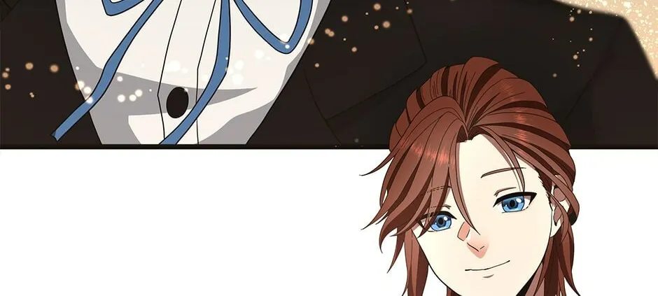 Read The Beginning After the End chapter 83 image 111 on Lezhin