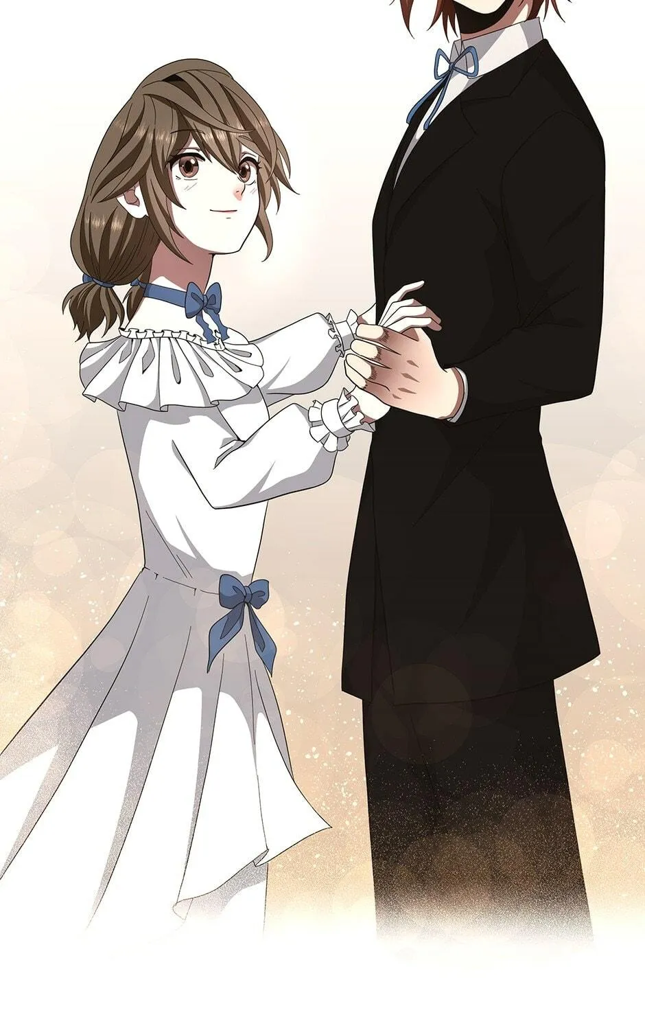Read The Beginning After the End chapter 83 image 112 on Lezhin