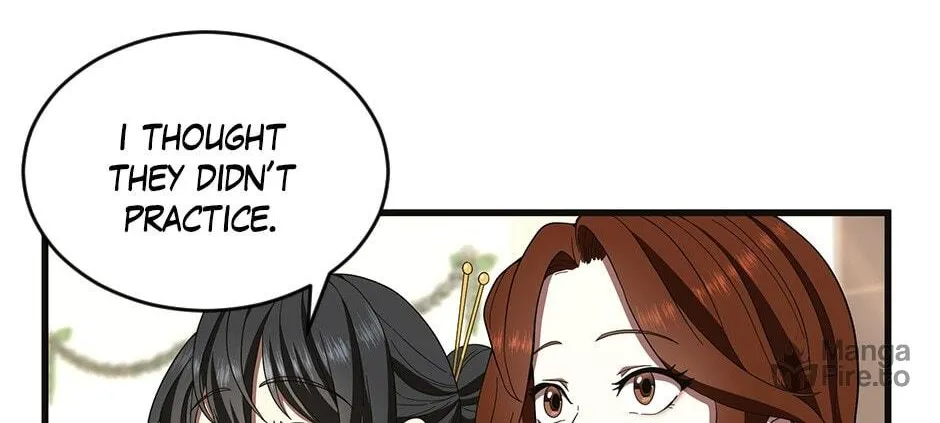 Read The Beginning After the End chapter 83 image 113 on Lezhin